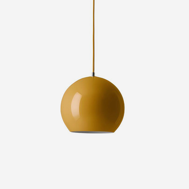 Corvella Pendant Light
