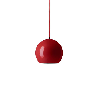 Corvella Pendant Light