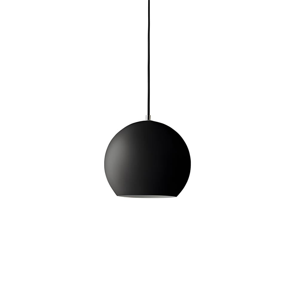 Corvella Pendant Light