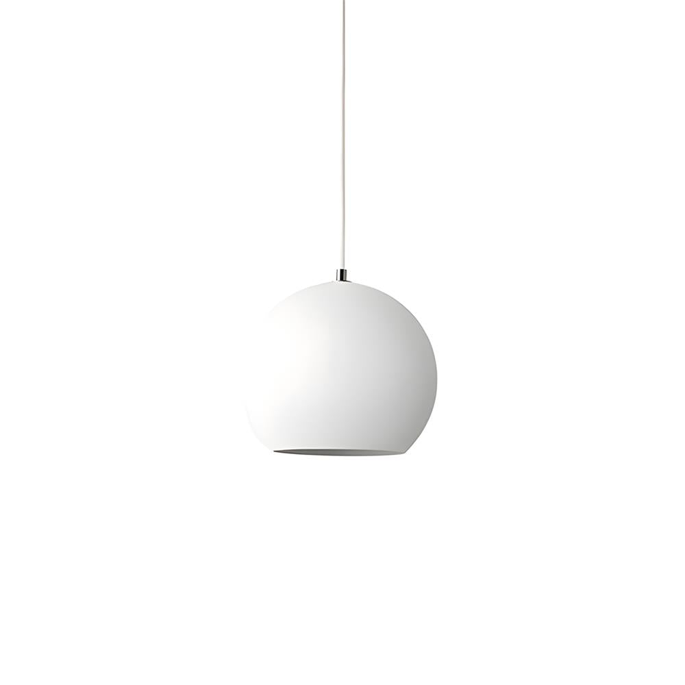 Corvella Pendant Light