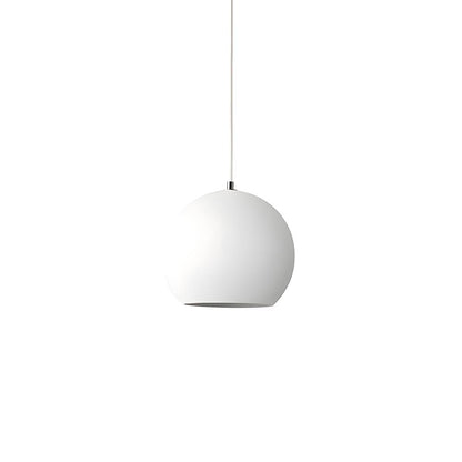 Corvella Pendant Light