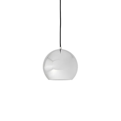 Corvella Pendant Light