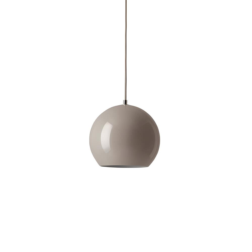 Corvella Pendant Light