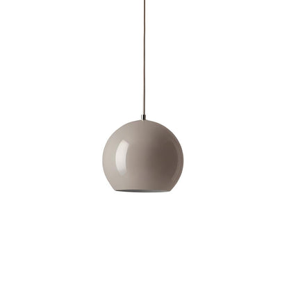 Corvella Pendant Light