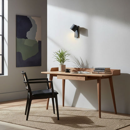 Virex Rotatable Wall Light