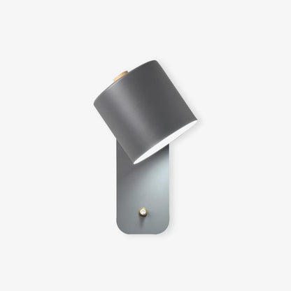 Virex Rotatable Wall Light