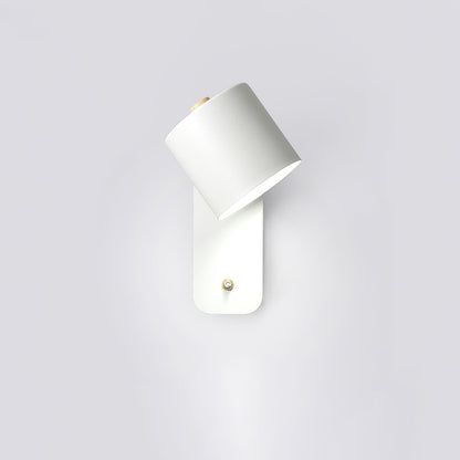 Virex Rotatable Wall Light