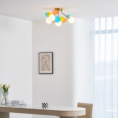 Aurello Ceiling Light