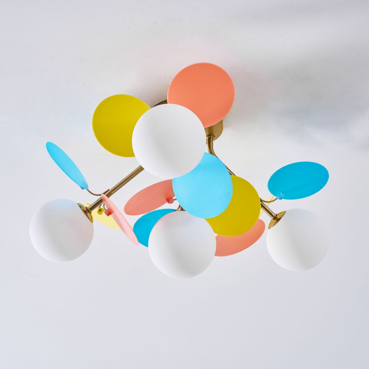 Aurello Ceiling Light