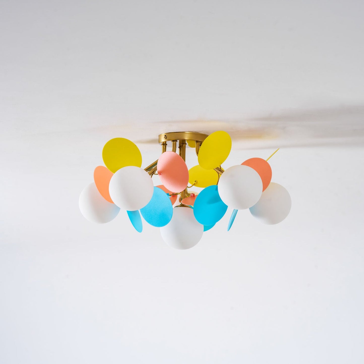 Aurello Ceiling Light