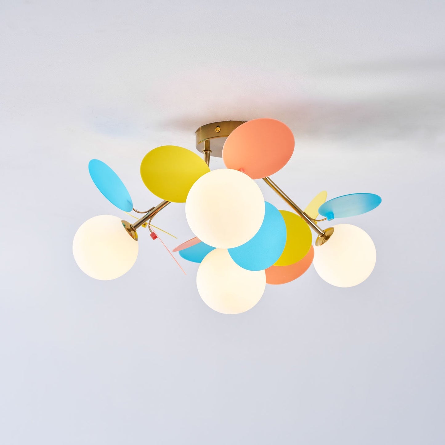 Aurello Ceiling Light