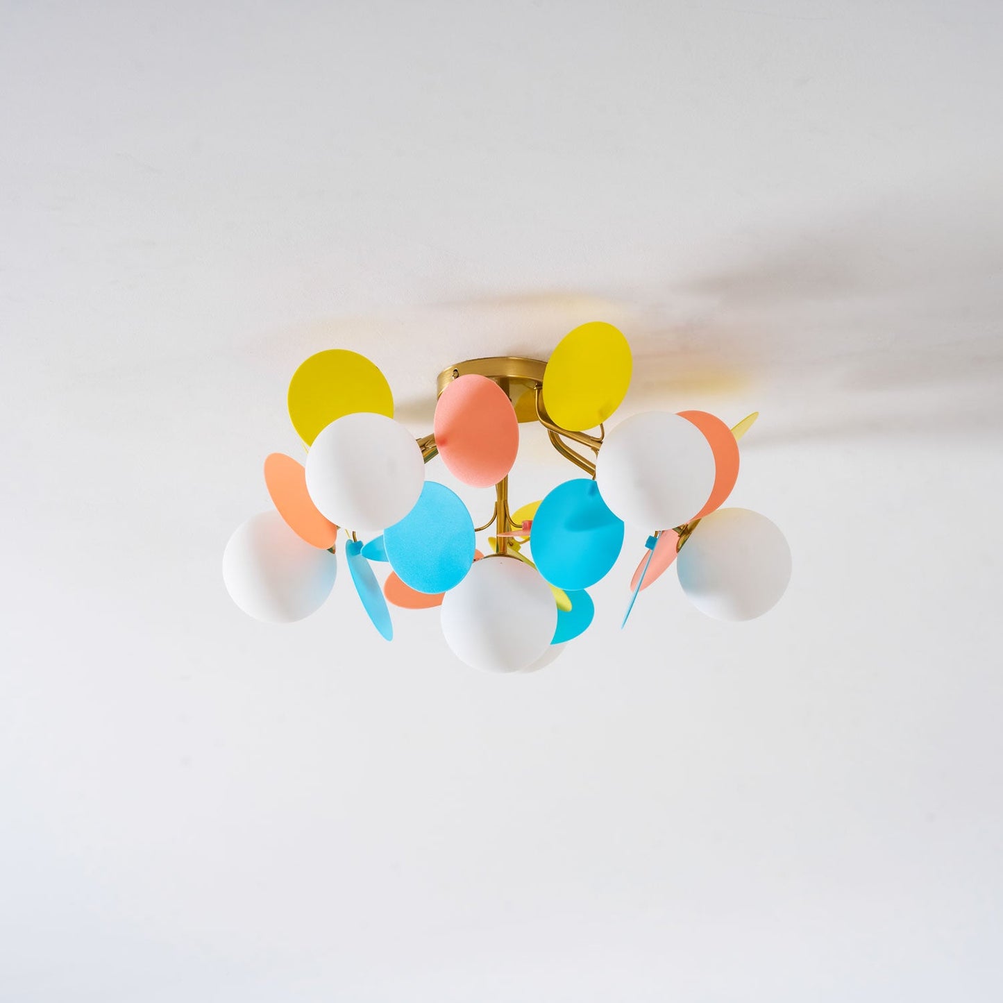 Aurello Ceiling Light