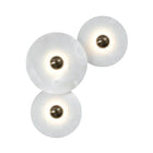 3 Lamps A