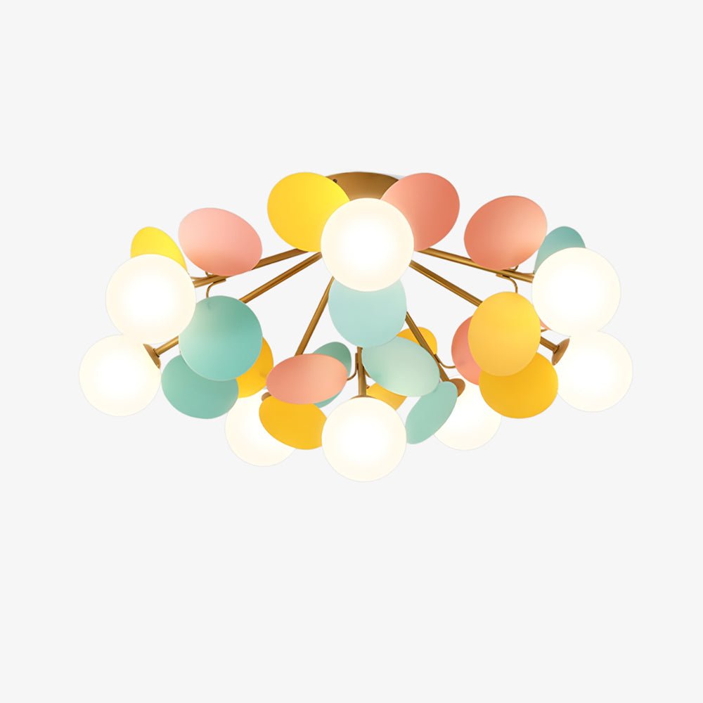 Aurello Ceiling Light