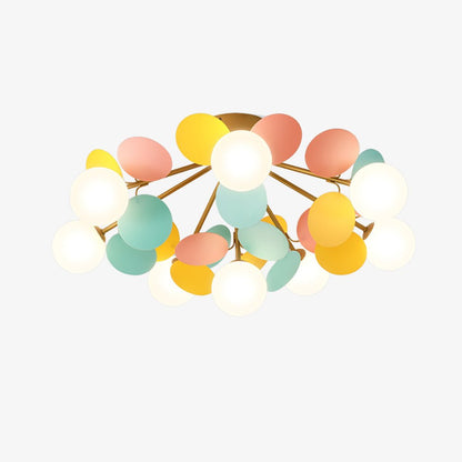 Aurello Ceiling Light