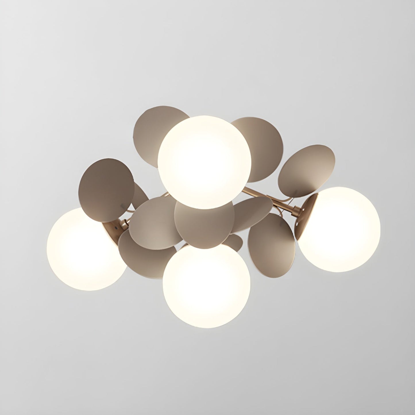 Aurello Ceiling Light