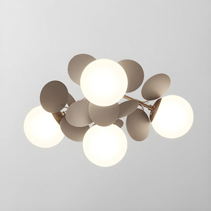 Aurello Ceiling Light