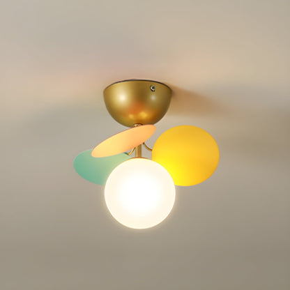 Aurello Ceiling Light