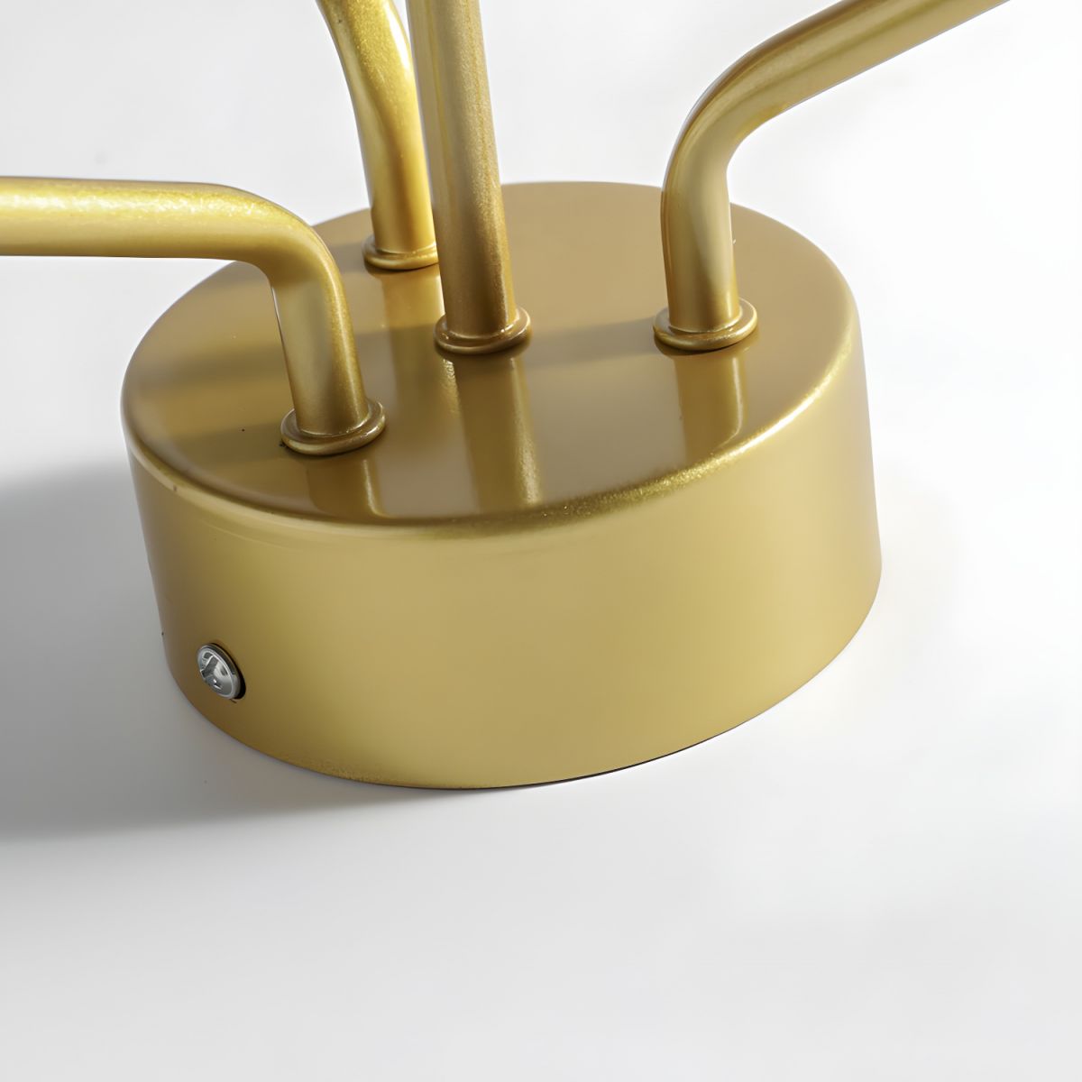 Aurello Ceiling Light