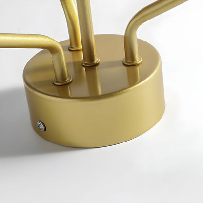 Aurello Ceiling Light