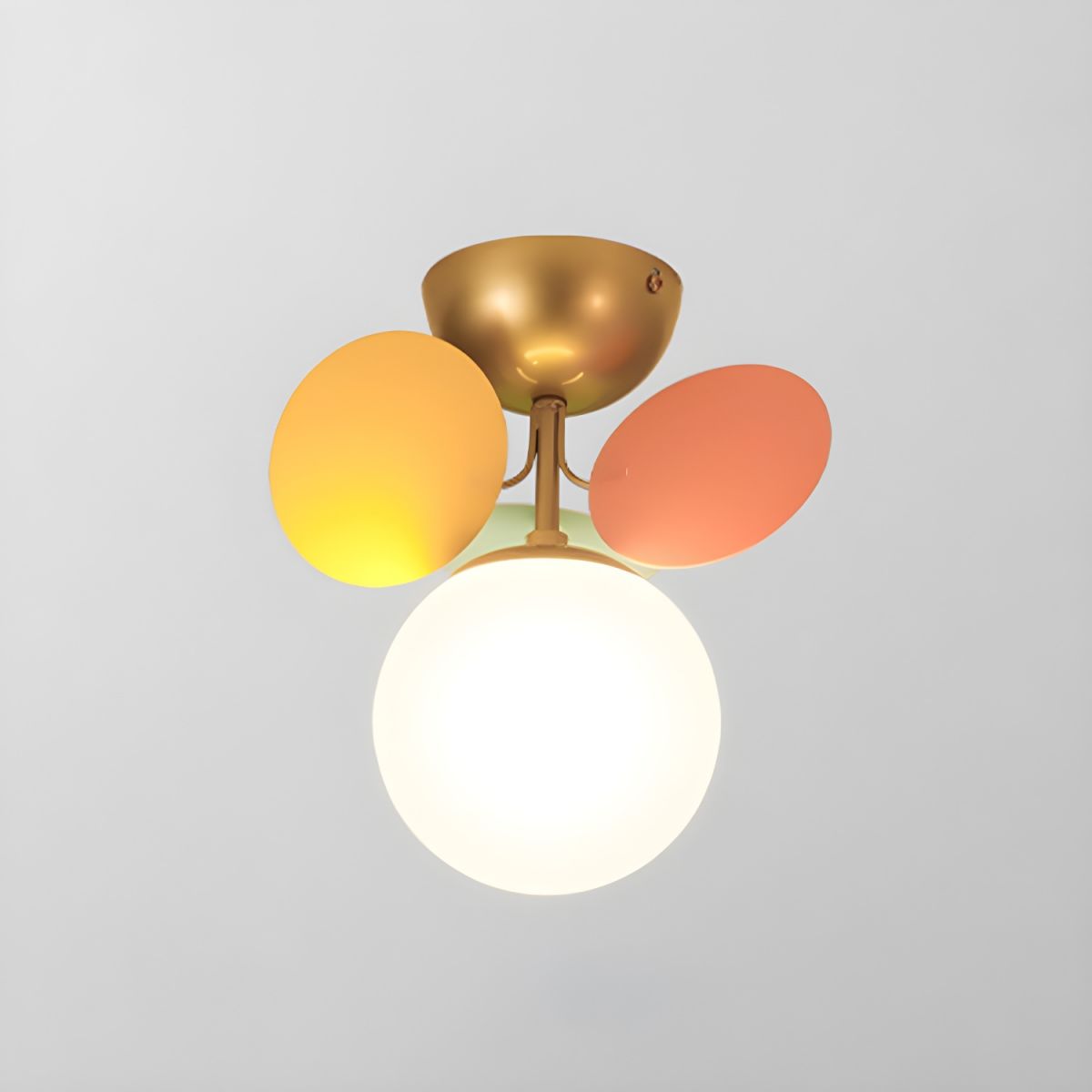 Aurello Ceiling Light