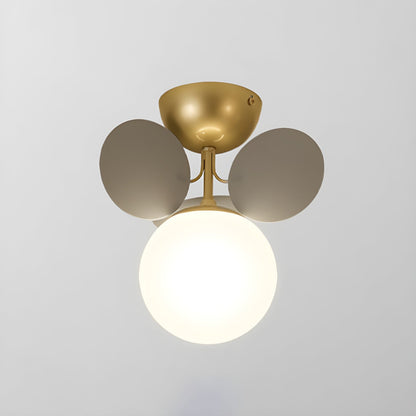 Aurello Ceiling Light