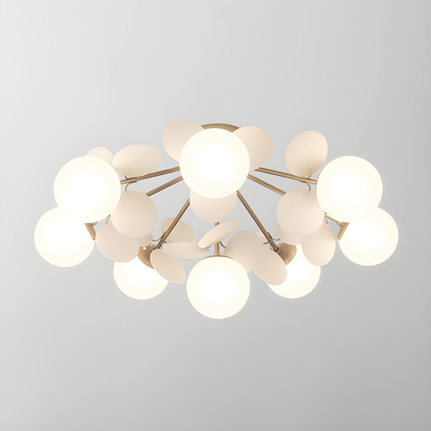 Aurello Ceiling Light