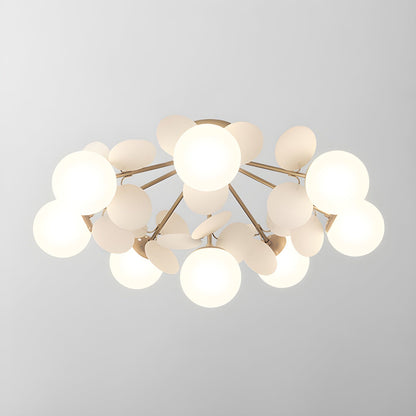 Aurello Ceiling Light