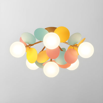 Aurello Ceiling Light