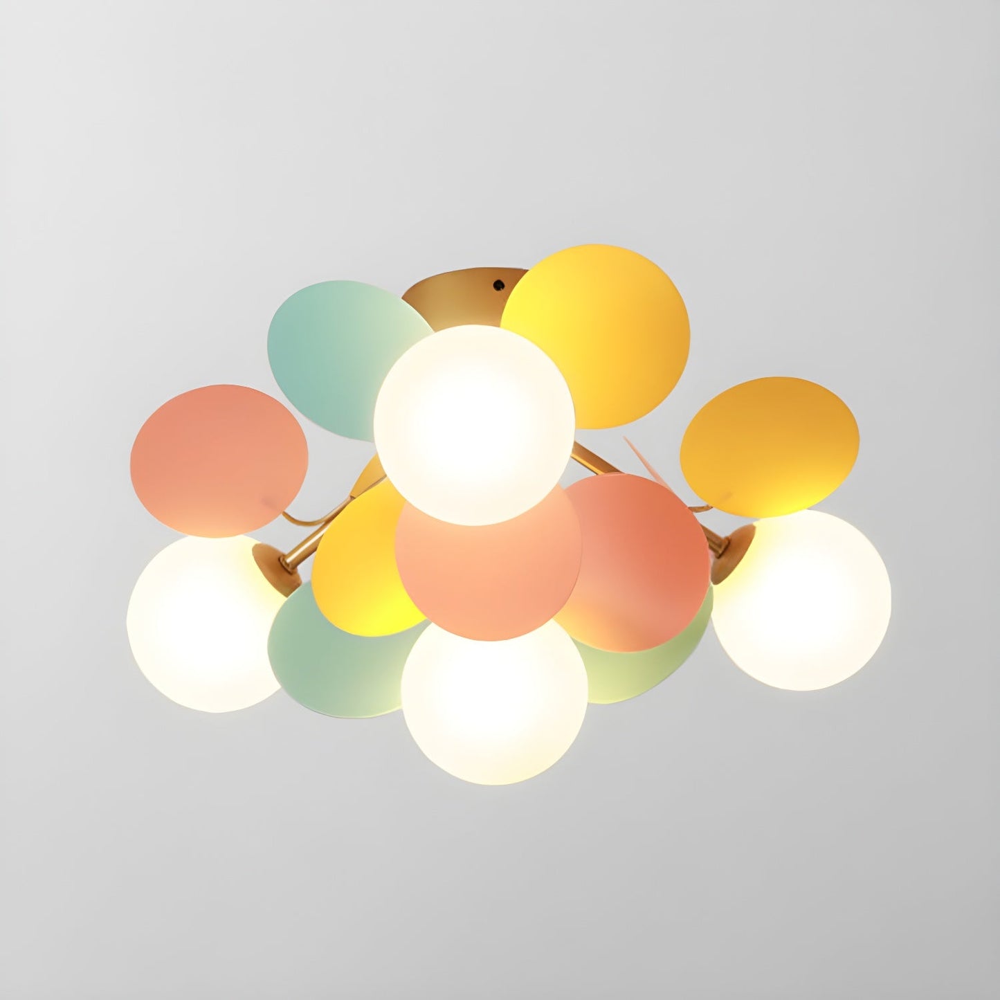 Aurello Ceiling Light