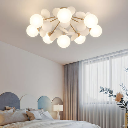 Aurello Ceiling Light
