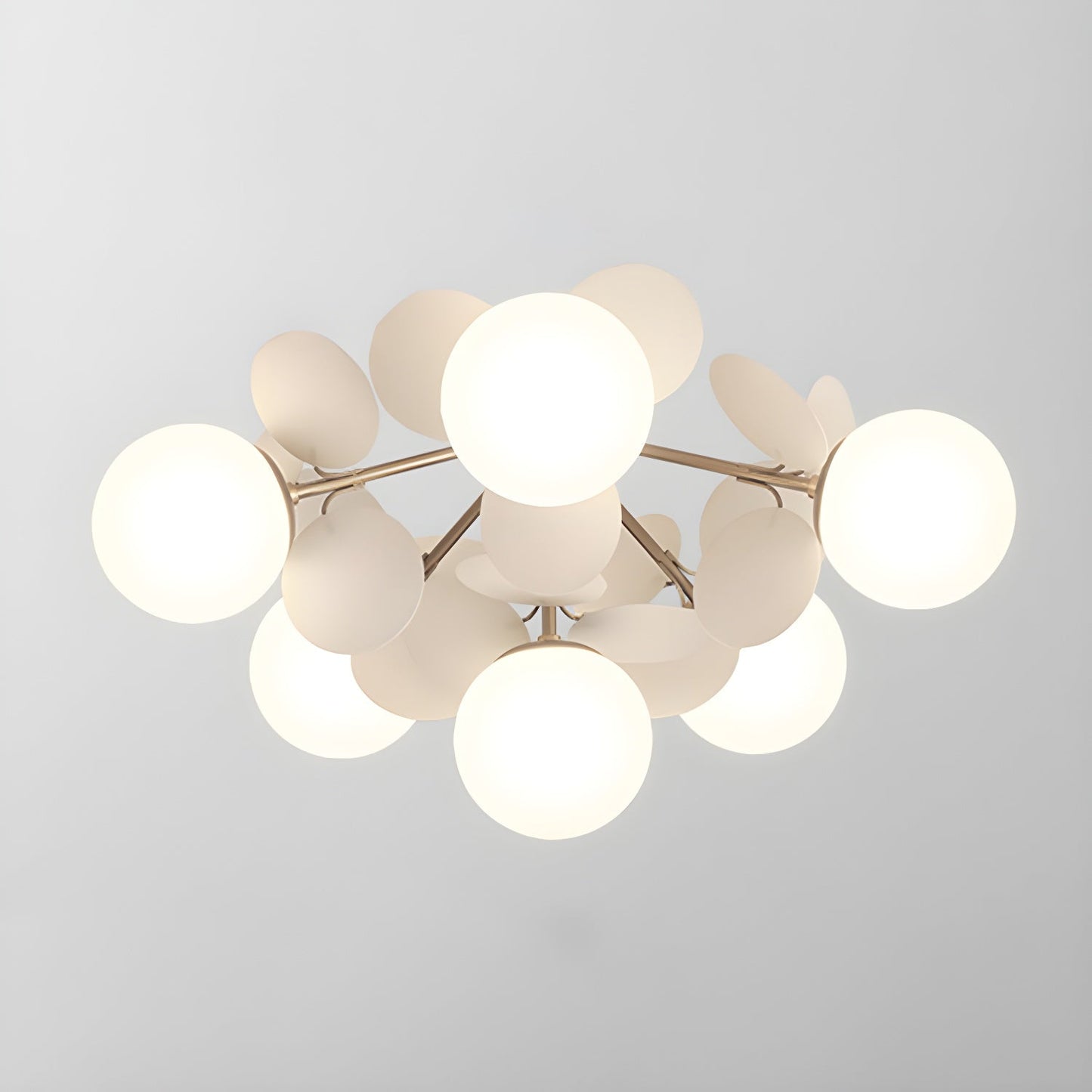 Aurello Ceiling Light