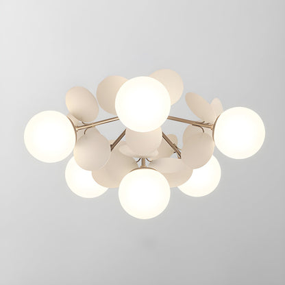 Aurello Ceiling Light