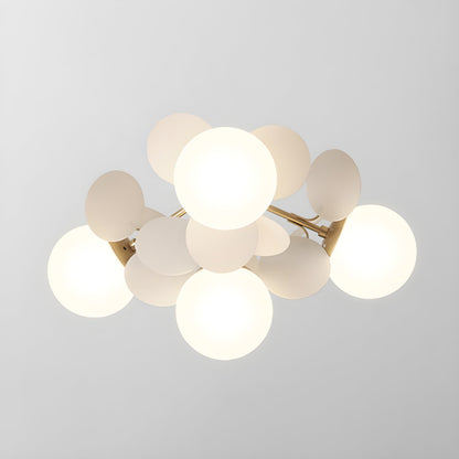 Aurello Ceiling Light