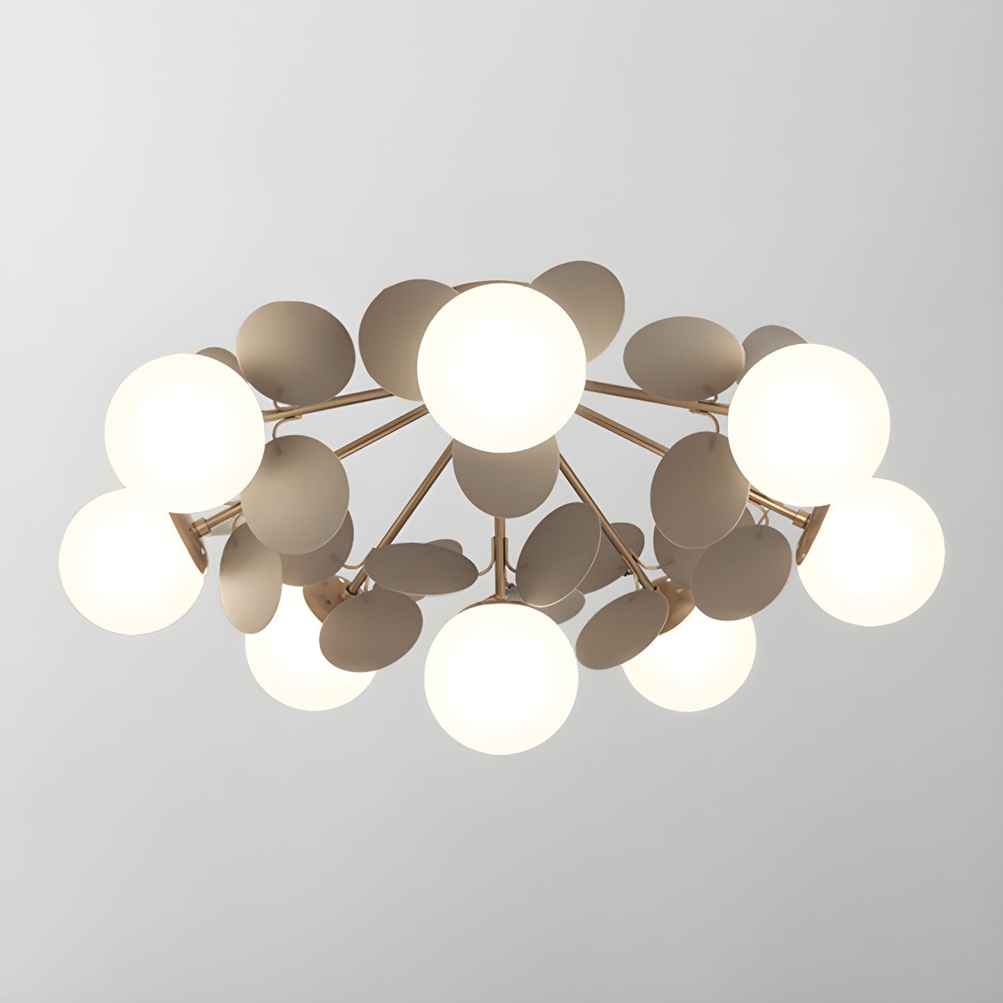 Aurello Ceiling Light