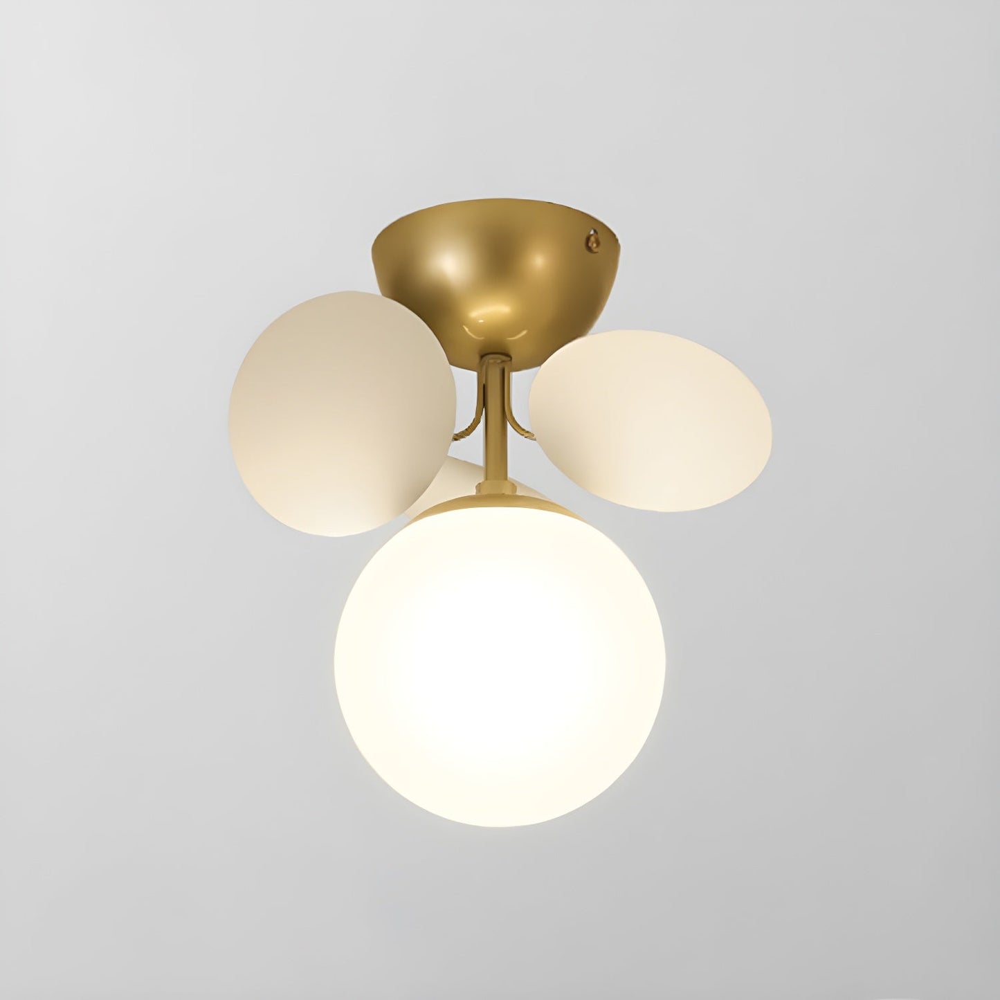 Aurello Ceiling Light