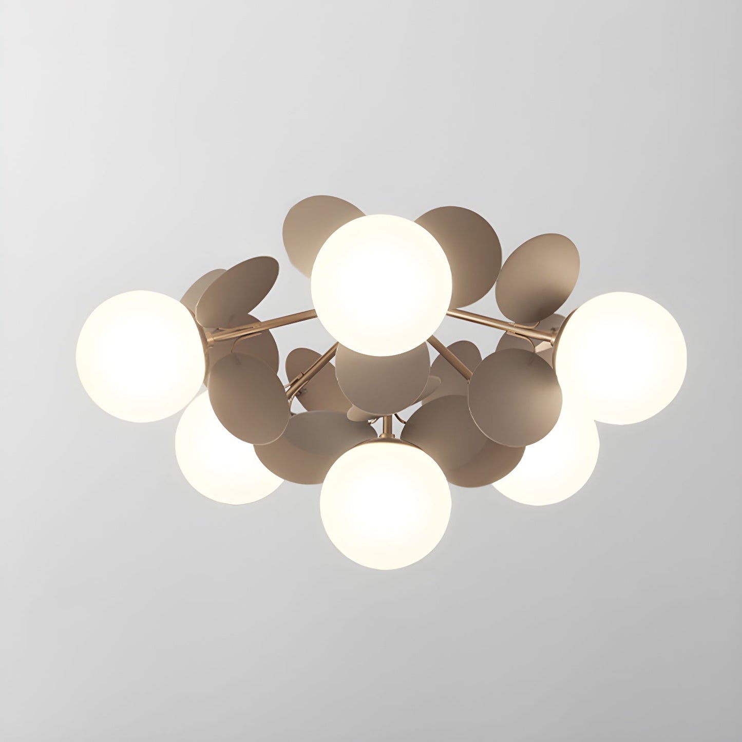 Aurello Ceiling Light