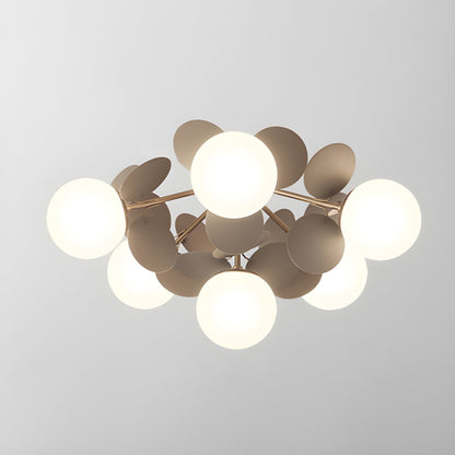 Aurello Ceiling Light