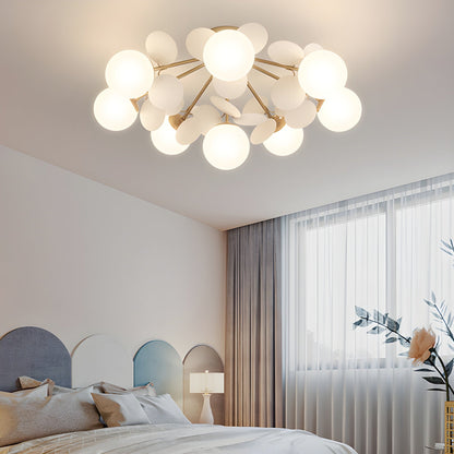 Aurello Ceiling Light