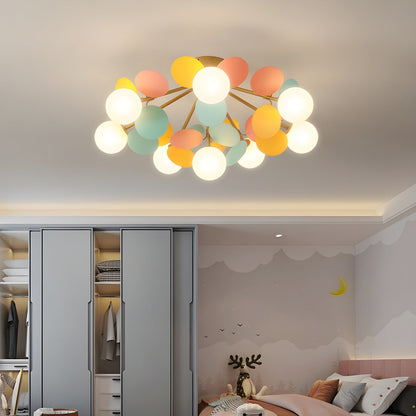 Aurello Ceiling Light