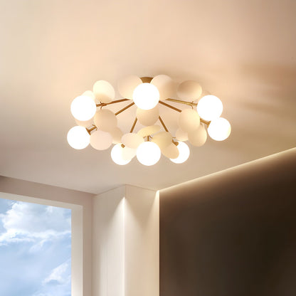 Aurello Ceiling Light