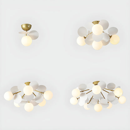 Aurello Ceiling Light