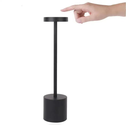 Novera Wireless Table Lamp