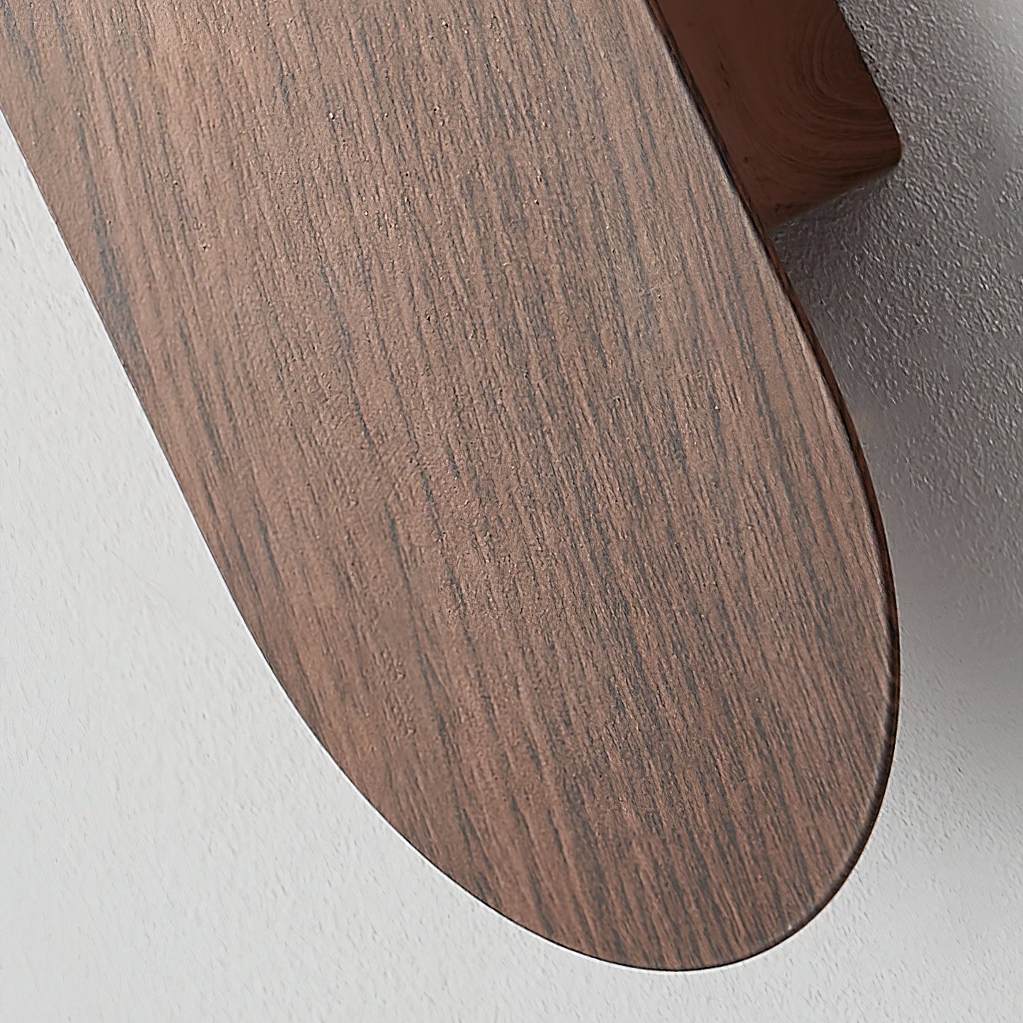 Sabine Globe Wall Lamp