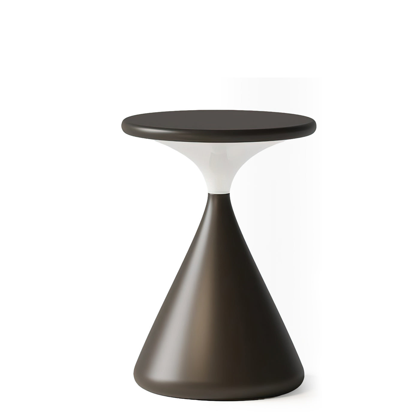 Velune Cordless Table Lamp
