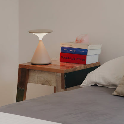 Velune Cordless Table Lamp
