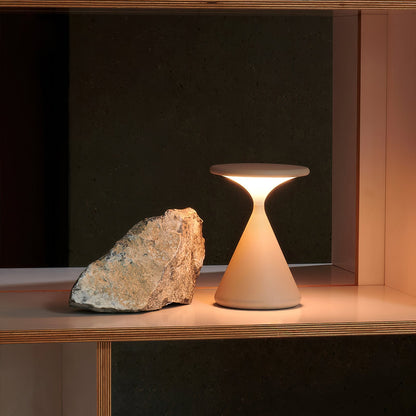 Velune Cordless Table Lamp
