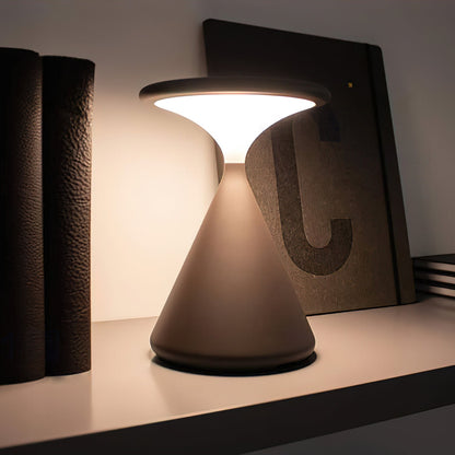 Velune Cordless Table Lamp