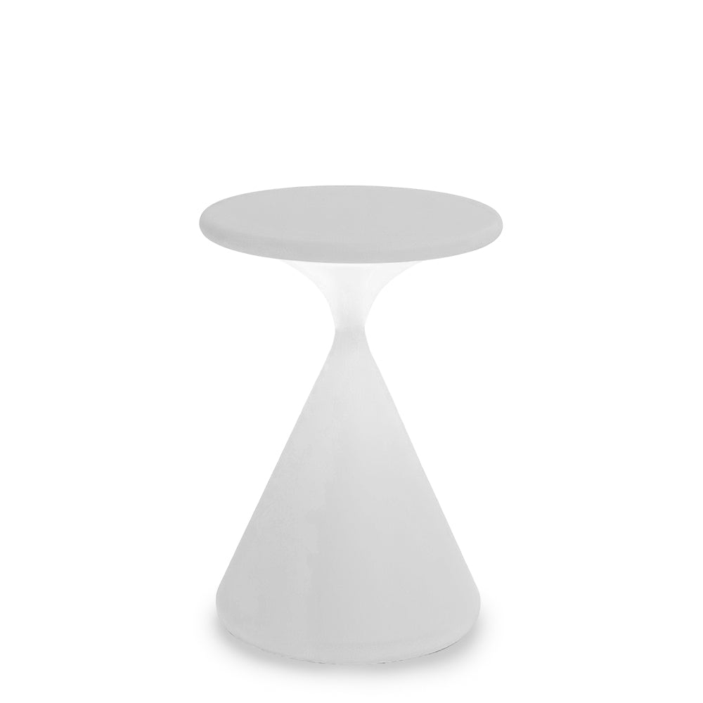 Velune Cordless Table Lamp