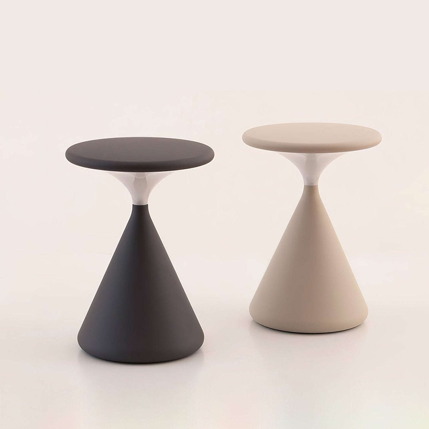 Velune Cordless Table Lamp